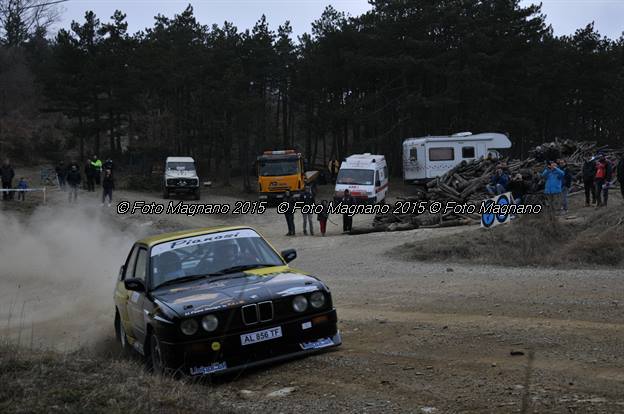 DSC_6398.JPG
